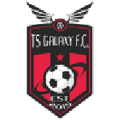 TS Galaxy