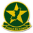 Étoile du Congo