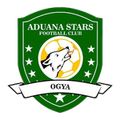 Aduana Stars