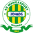 Mangasport