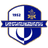 Al Hilal