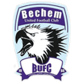 Bechem United