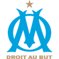 Marseille