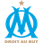 Marseille