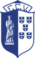 Vizela