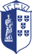 Vizela