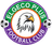 Elgeco Plus