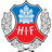 Helsingborg