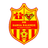 Sanga Balende