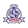 Vipers