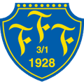 falkenbergs FF