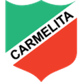 AD Carmelita