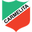 AD Carmelita