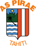 Pirae