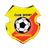 CS Herediano
