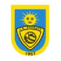 Andratx