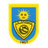 Andratx