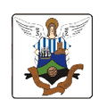Barquereño