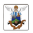 Barquereño