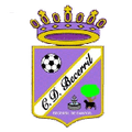 Becerril Campos