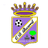 Becerril Campos