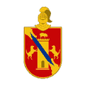 El Palmar