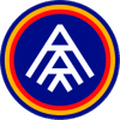 FC Andorra