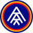 FC Andorra