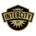 Intercity