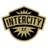 Intercity