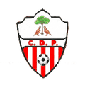 Pedroñeras