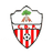 Pedroñeras