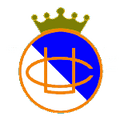 Urraca