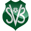 Suriname