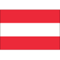 Austria U21