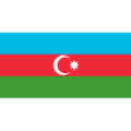 Azerbaijan U21