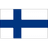 Finland U21
