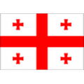 Georgia U21
