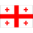 Georgia U21