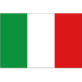 Italy U21