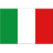 Italy U21