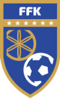 Kosovo U21
