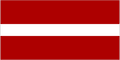 Latvia U21