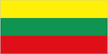 Lithuania U21