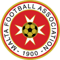 Malta U21