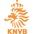 Netherlands U21
