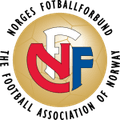 Norway U21