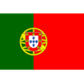 Portugal U21