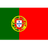 Portugal U21