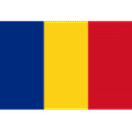 Romania U21